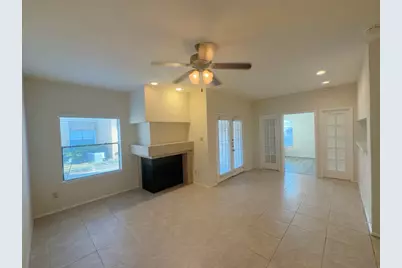 7900 Bissonnet Street #B1, Houston, TX 77074 - Photo 1