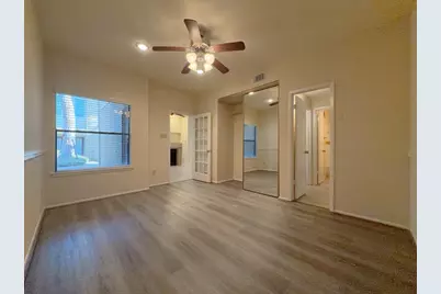 7900 Bissonnet Street #B1, Houston, TX 77074 - Photo 7