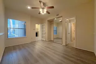 7900 Bissonnet St, Houston, TX 77074 - Photo 7