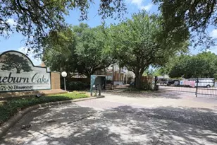7900 Bissonnet St, Houston, TX 77074 - Photo 9