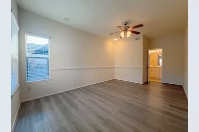 7900 Bissonnet Street #B1, Houston, TX 77074 - Photo 5