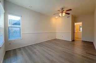 7900 Bissonnet St, Houston, TX 77074 - Photo 5