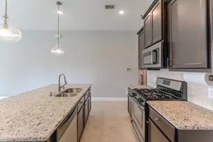 24322 S Newcastle Bay Trail, Spring, TX 77389 - Photo 17