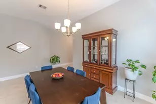 24322 S Newcastle Bay Trail, Spring, TX 77389 - Photo 13