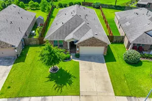 24322 S Newcastle Bay Trail, Spring, TX 77389 - Photo 5