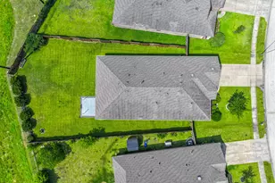 24322 S Newcastle Bay Trail, Spring, TX 77389 - Photo 43
