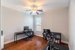 24322 S Newcastle Bay Trail, Spring, TX 77389 - Photo 31