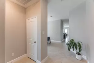 24322 S Newcastle Bay Trail, Spring, TX 77389 - Photo 9