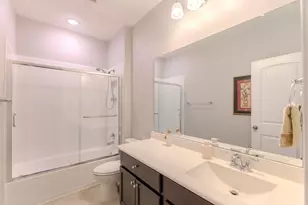 24322 S Newcastle Bay Trail, Spring, TX 77389 - Photo 33