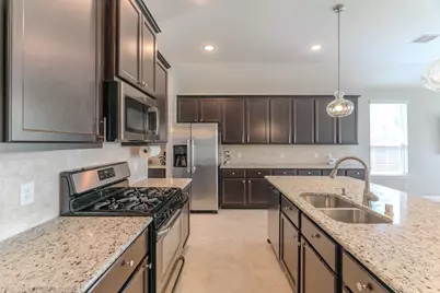 24322 S Newcastle Bay Trail, Spring, TX 77389 - Photo 13