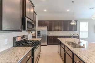 24322 S Newcastle Bay Trail, Spring, TX 77389 - Photo 13