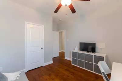 24322 S Newcastle Bay Trail, Spring, TX 77389 - Photo 35