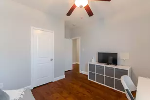 24322 S Newcastle Bay Trail, Spring, TX 77389 - Photo 35