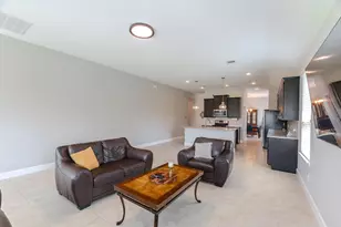 24322 S Newcastle Bay Trail, Spring, TX 77389 - Photo 23