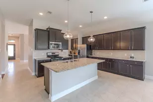 24322 S Newcastle Bay Trail, Spring, TX 77389 - Photo 15