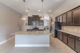 24322 S Newcastle Bay Trail, Spring, TX 77389 - Photo 15