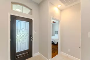 24322 S Newcastle Bay Trail, Spring, TX 77389 - Photo 39
