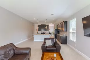 24322 S Newcastle Bay Trail, Spring, TX 77389 - Photo 21