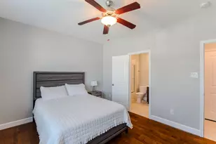 24322 S Newcastle Bay Trail, Spring, TX 77389 - Photo 41