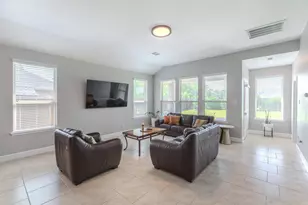 24322 S Newcastle Bay Trail, Spring, TX 77389 - Photo 19