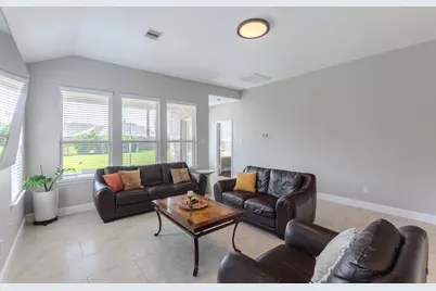 24322 S Newcastle Bay Trail, Spring, TX 77389 - Photo 23