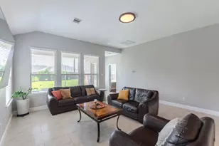 24322 S Newcastle Bay Trail, Spring, TX 77389 - Photo 23