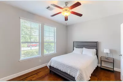 24322 S Newcastle Bay Trail, Spring, TX 77389 - Photo 37