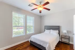 24322 S Newcastle Bay Trail, Spring, TX 77389 - Photo 37