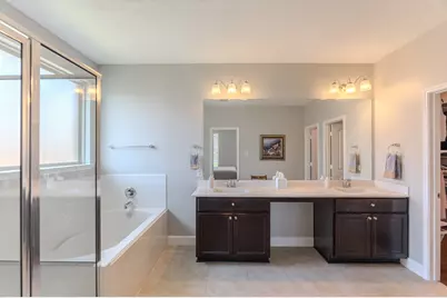 24322 S Newcastle Bay Trail, Spring, TX 77389 - Photo 29