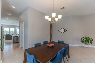 24322 S Newcastle Bay Trail, Spring, TX 77389 - Photo 11