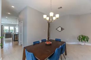 24322 S Newcastle Bay Trail, Spring, TX 77389 - Photo 11