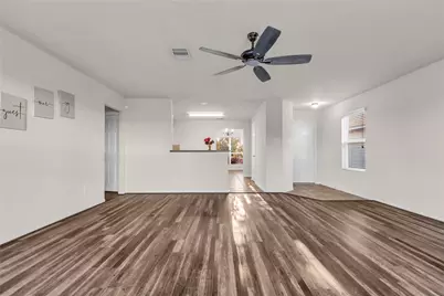 3050 Thicket Path Way, Katy, TX 77493 - Photo 15