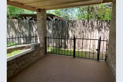 4722 Woodside Street, Houston, TX 77023 - Photo 21