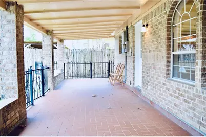 4722 Woodside Street, Houston, TX 77023 - Photo 23