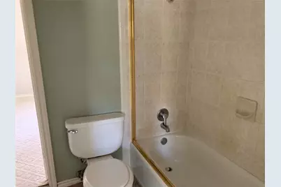 4722 Woodside Street, Houston, TX 77023 - Photo 15