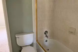 4722 Woodside St, Houston, TX 77023 - Photo 15