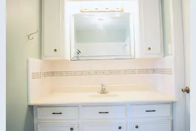 4722 Woodside Street, Houston, TX 77023 - Photo 19