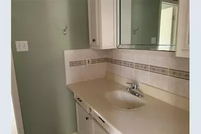 4722 Woodside Street, Houston, TX 77023 - Photo 17