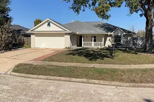 10302 Lybert Rd, Houston, TX 77041 - Photo 1