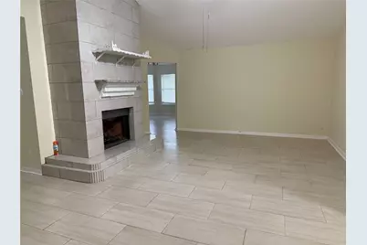 10302 Lybert Road, Houston, TX 77041 - Photo 3