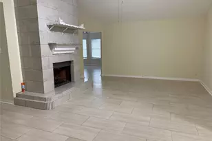 10302 Lybert Rd, Houston, TX 77041 - Photo 3