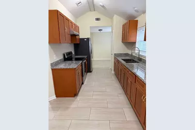 10302 Lybert Road, Houston, TX 77041 - Photo 9