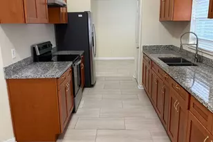 10302 Lybert Rd, Houston, TX 77041 - Photo 9