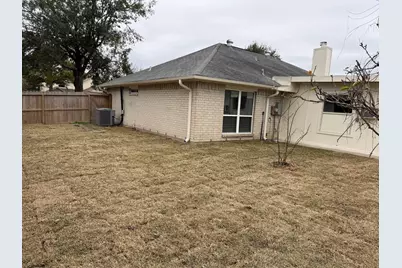 10302 Lybert Road, Houston, TX 77041 - Photo 11