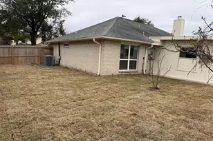 10302 Lybert Rd, Houston, TX 77041 - Photo 11