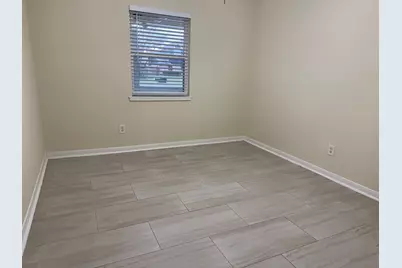 10302 Lybert Road, Houston, TX 77041 - Photo 5