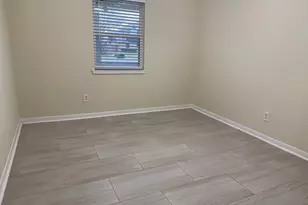 10302 Lybert Rd, Houston, TX 77041 - Photo 5