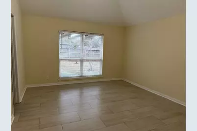 10302 Lybert Road, Houston, TX 77041 - Photo 7