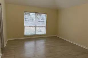 10302 Lybert Rd, Houston, TX 77041 - Photo 7