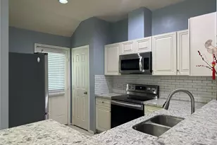 12746 Wisteria Park Dr, Houston, TX 77072 - Photo 5